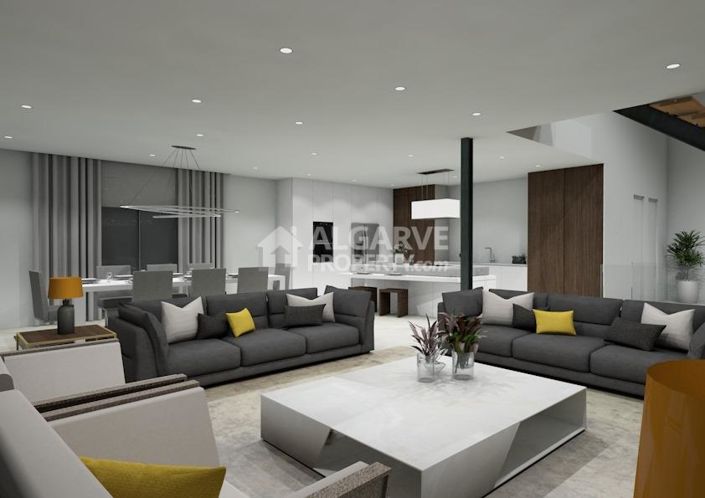 Image No.2-5 Bed Villa for sale