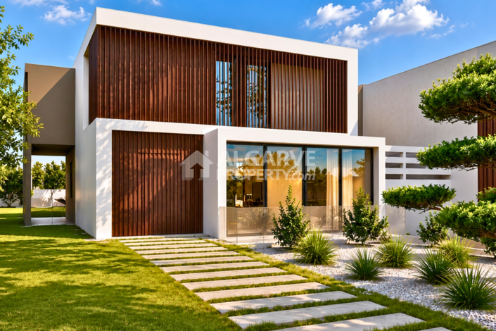 Image No.6-5 Bed Villa for sale