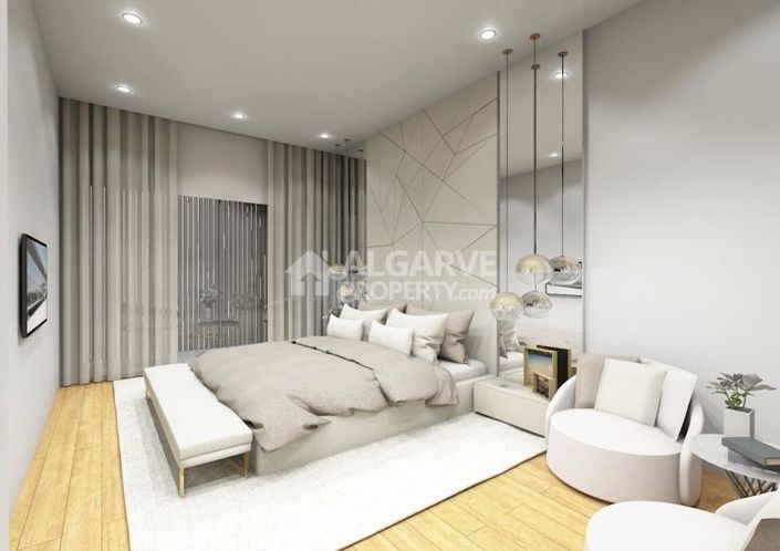 Image No.9-5 Bed Villa for sale