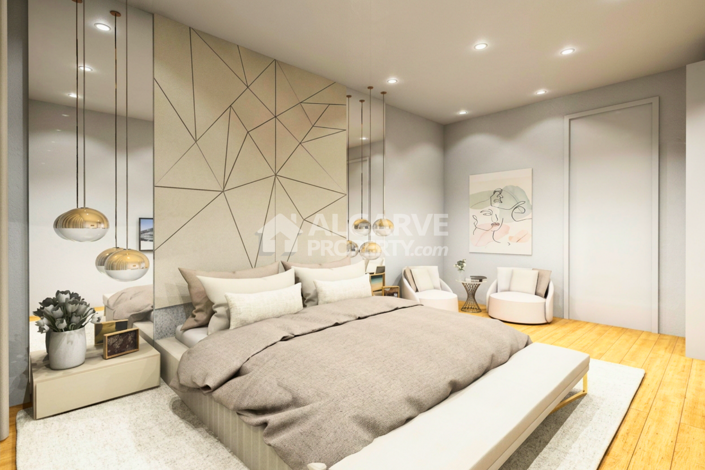 Image No.9-5 Bed Villa for sale