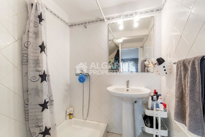 Image No.19-6 Bed Villa for sale