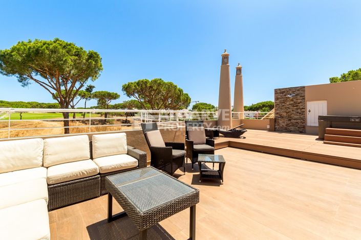 Image No.24-6 Bed Villa for sale