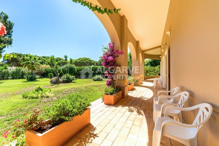 Image No.27-6 Bed Villa for sale