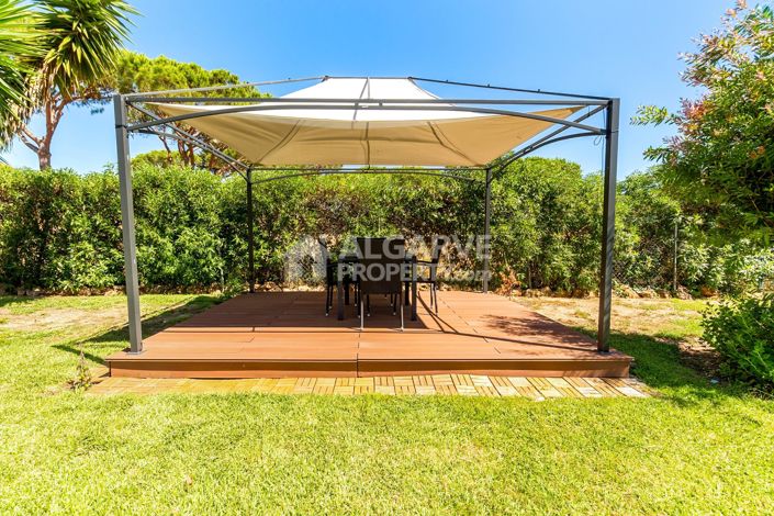 Image No.29-6 Bed Villa for sale