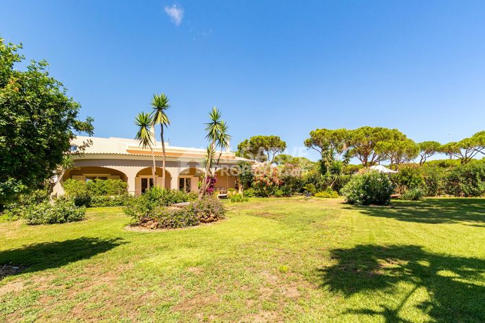 Image No.31-6 Bed Villa for sale