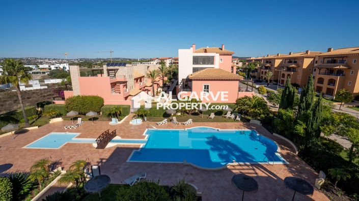 Image No.22-2 Bed Apartment for sale