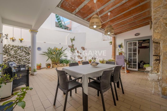 Image No.5-3 Bed Villa for sale