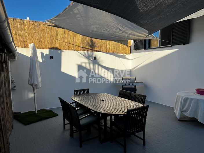 Image No.10-3 Bed Villa for sale