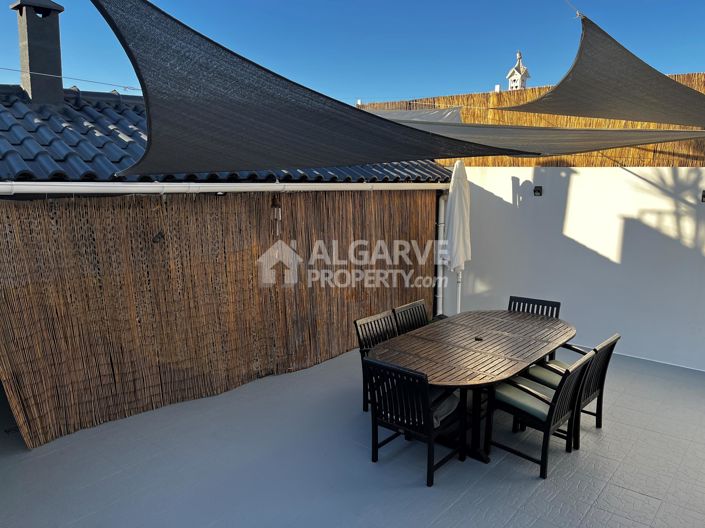 Image No.11-3 Bed Villa for sale