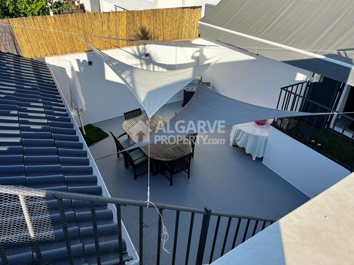 Image No.14-3 Bed Villa for sale