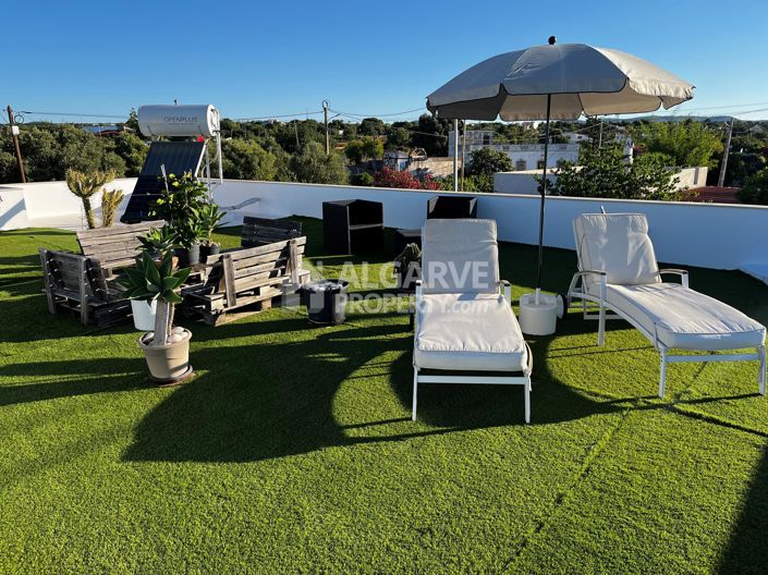 Image No.18-3 Bed Villa for sale