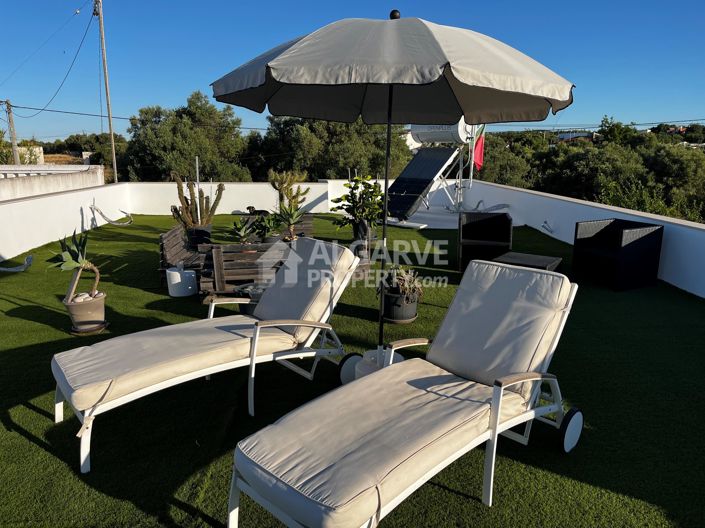 Image No.19-3 Bed Villa for sale