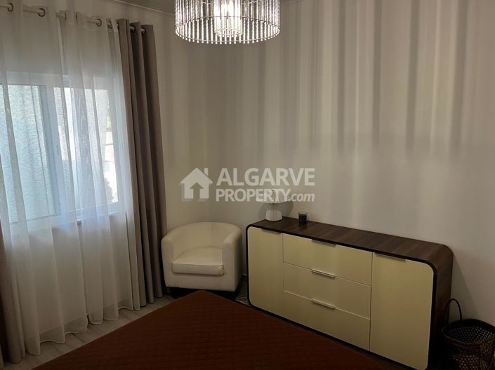 Image No.27-3 Bed Villa for sale