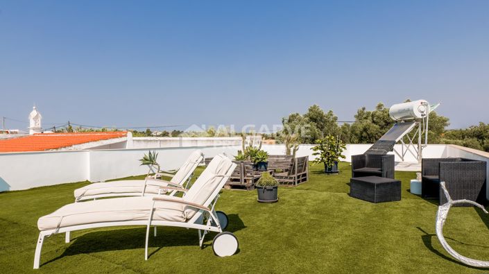Image No.27-3 Bed Villa for sale
