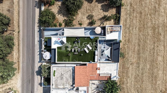 Image No.28-3 Bed Villa for sale