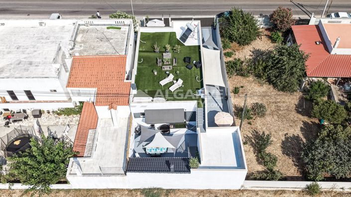 Image No.31-3 Bed Villa for sale