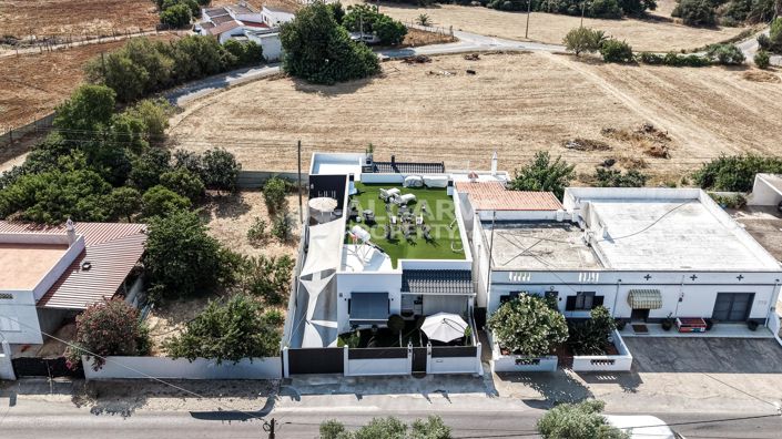 Image No.32-3 Bed Villa for sale
