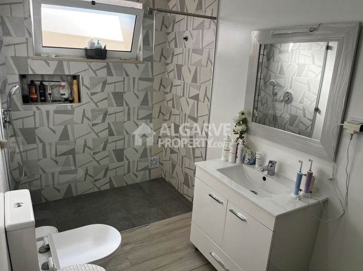Image No.34-3 Bed Villa for sale