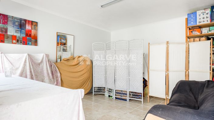 Image No.34-3 Bed Villa for sale