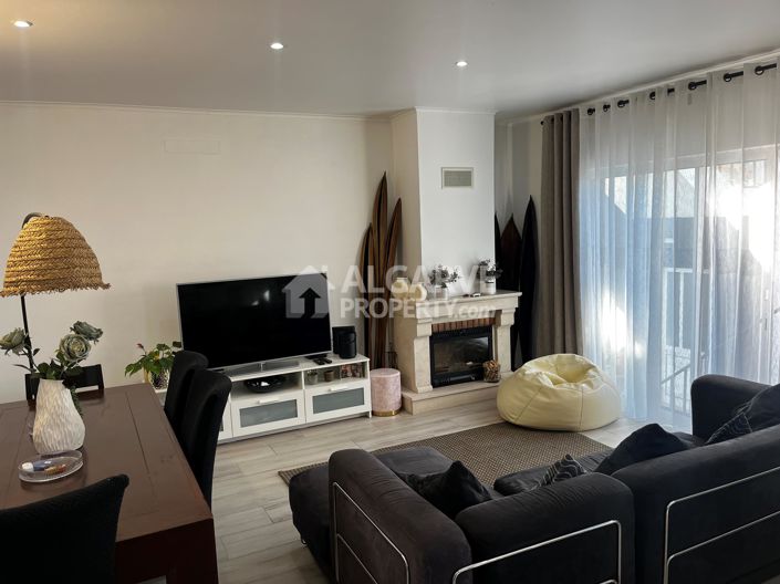 Image No.35-3 Bed Villa for sale