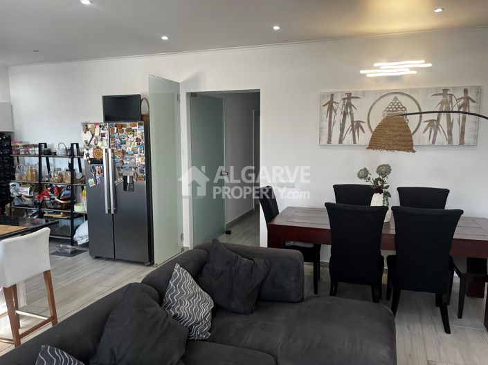 Image No.39-3 Bed Villa for sale