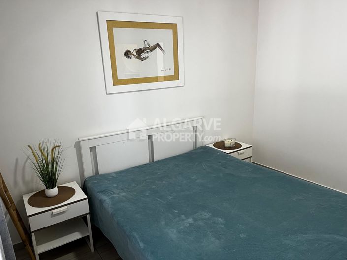 Image No.43-3 Bed Villa for sale