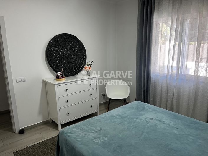 Image No.44-3 Bed Villa for sale