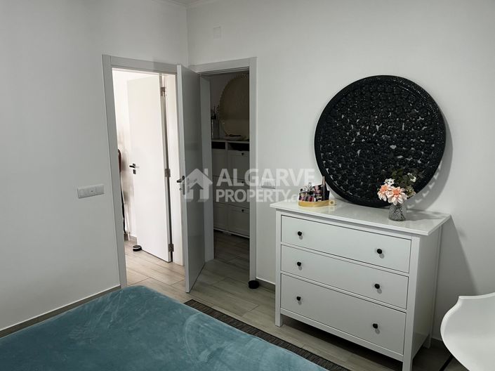 Image No.45-3 Bed Villa for sale