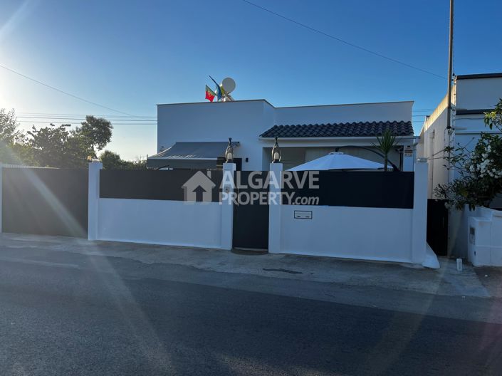 Image No.46-3 Bed Villa for sale
