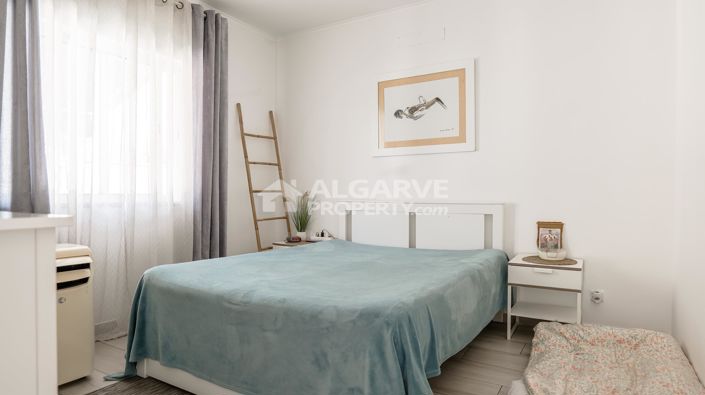 Image No.5-3 Bed Villa for sale