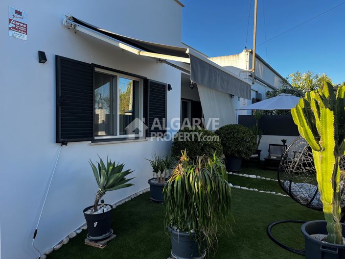 Image No.7-3 Bed Villa for sale