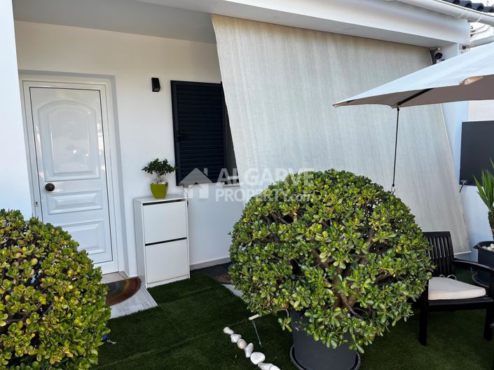 Image No.8-3 Bed Villa for sale