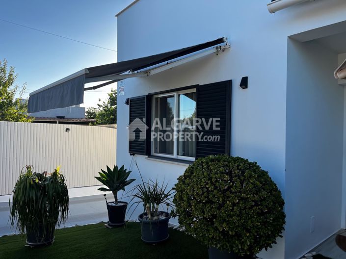 Image No.9-3 Bed Villa for sale