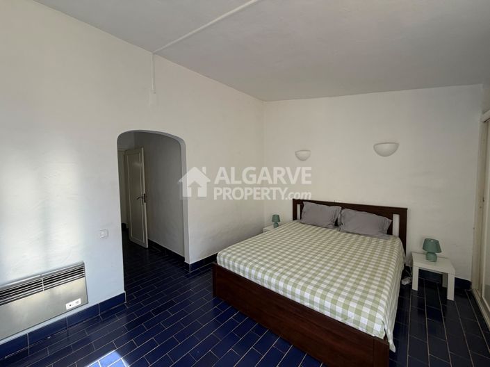 Image No.12-Villa de 2 chambres à vendre à Albufeira