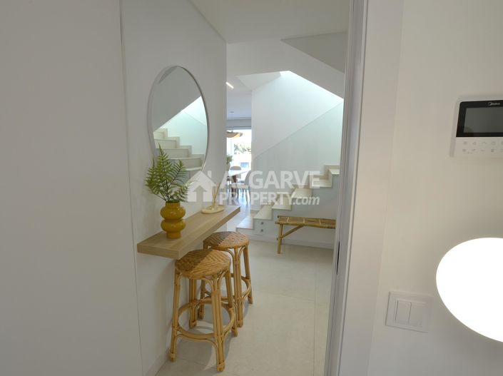 Image No.11-3 Bed Villa for sale