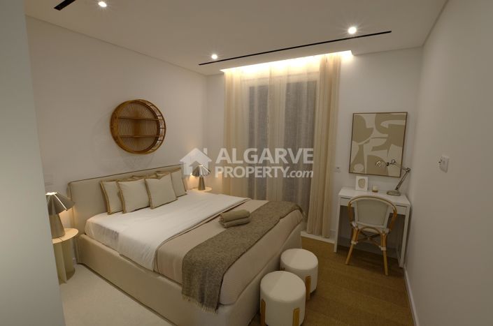 Image No.19-3 Bed Villa for sale