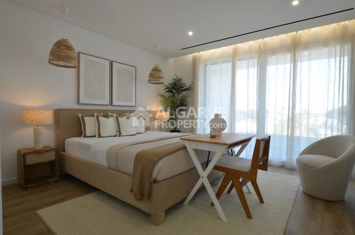 Image No.25-3 Bed Villa for sale