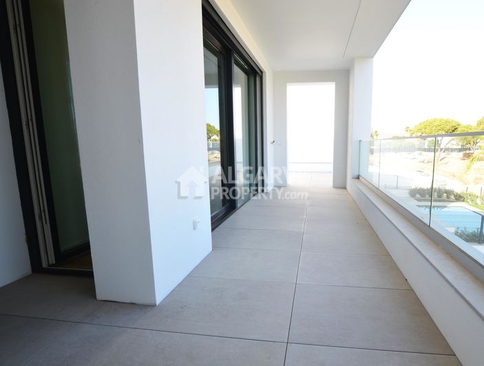 Image No.29-3 Bed Villa for sale