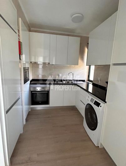 Image No.2-1 Bed Apartment for sale