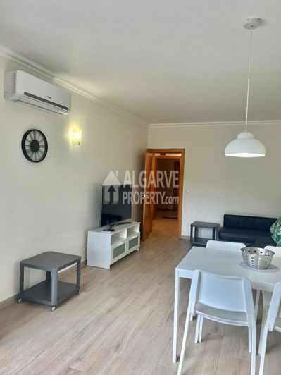 Image No.3-1 Bed Apartment for sale