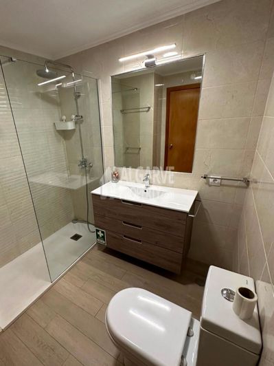 Image No.4-1 Bed Apartment for sale