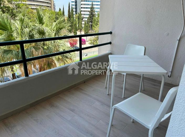 Image No.5-1 Bed Apartment for sale
