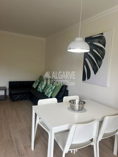 Image No.6-1 Bed Apartment for sale