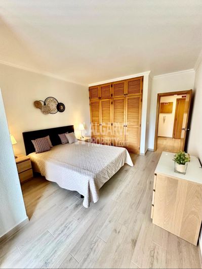 Image No.7-1 Bed Apartment for sale