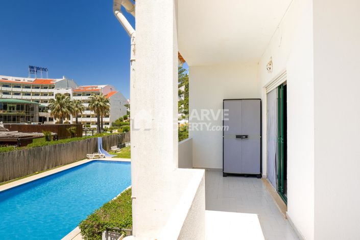 Image No.13-2 Bed Apartment for sale