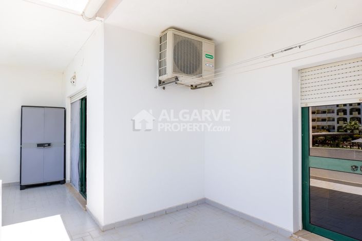 Image No.14-2 Bed Apartment for sale