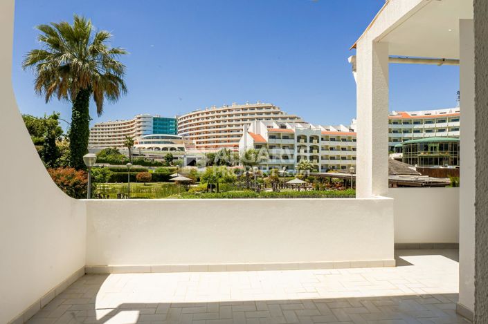 Image No.16-2 Bed Apartment for sale
