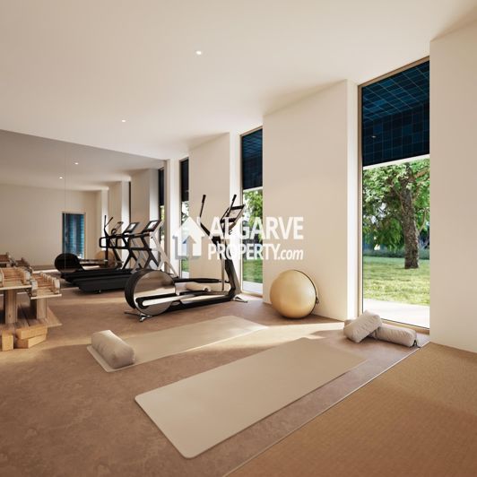 Image No.14-2 Bed Apartment for sale