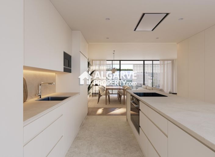 Image No.3-2 Bed Apartment for sale