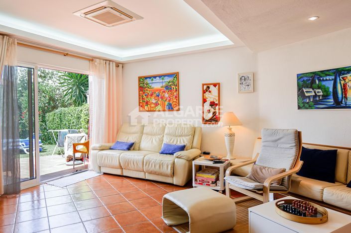 Image No.14-3 Bed Villa for sale